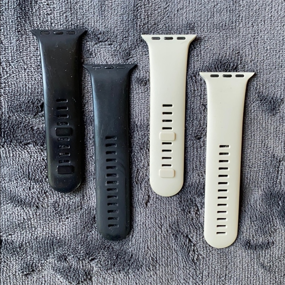 Apple Watch Band